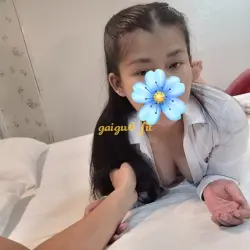 Ảnh đánh giá gái gọi