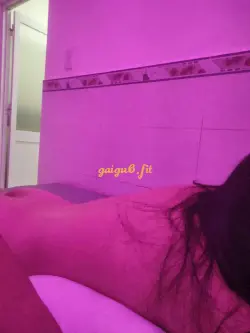 Ảnh đánh giá gái gọi