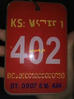 Ảnh đánh giá gái gọi