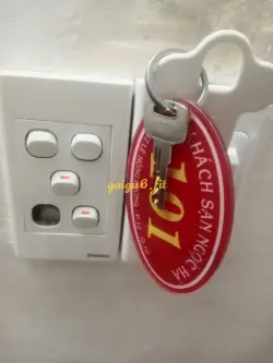 Ảnh đánh giá gái gọi