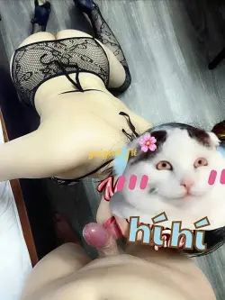 Ảnh đánh giá gái gọi