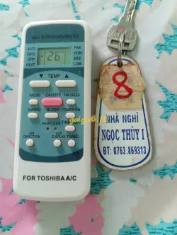 Ảnh đánh giá gái gọi