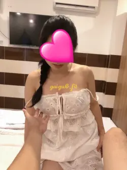 Ảnh đánh giá gái gọi