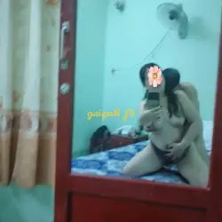 Ảnh đánh giá gái gọi