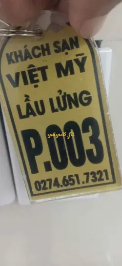 Ảnh đánh giá gái gọi