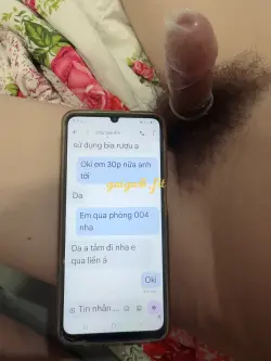 Ảnh đánh giá gái gọi