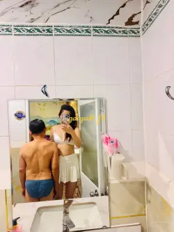 Ảnh đánh giá gái gọi