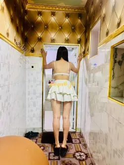 Ảnh đánh giá gái gọi