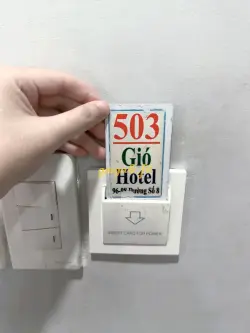 Ảnh đánh giá gái gọi