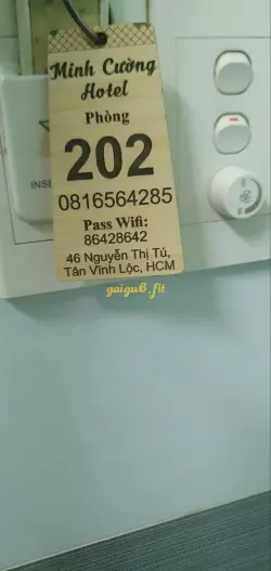 Ảnh đánh giá gái gọi