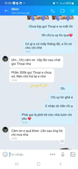 Ảnh đánh giá gái gọi
