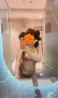 Ảnh đánh giá gái gọi