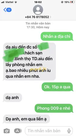 Ảnh đánh giá gái gọi