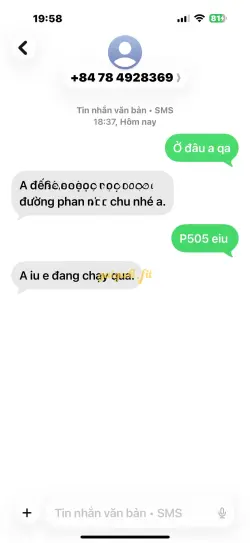 Ảnh đánh giá gái gọi