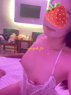 Ảnh đánh giá gái gọi