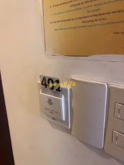 Ảnh đánh giá gái gọi
