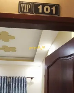 Ảnh đánh giá gái gọi