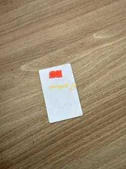 Ảnh đánh giá gái gọi