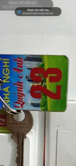 Ảnh đánh giá gái gọi