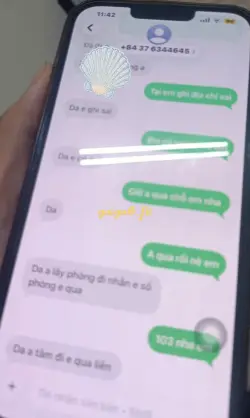 Ảnh đánh giá gái gọi