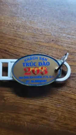 Ảnh đánh giá gái gọi