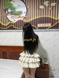 Ảnh đánh giá gái gọi