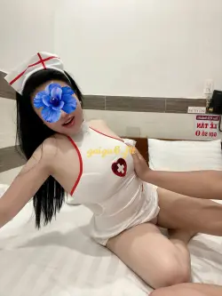 Ảnh đánh giá gái gọi