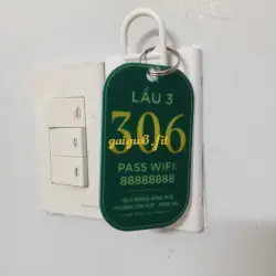 Ảnh đánh giá gái gọi