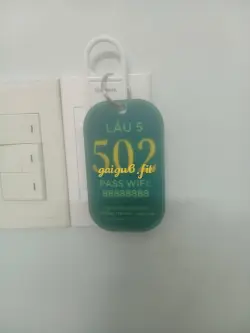 Ảnh đánh giá gái gọi