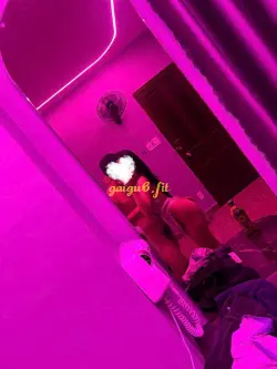 Ảnh đánh giá gái gọi