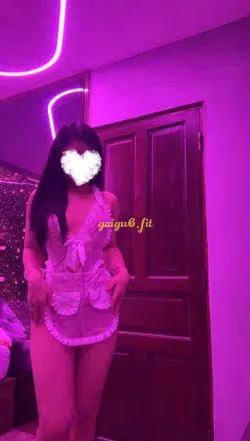 Ảnh đánh giá gái gọi