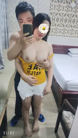 Ảnh đánh giá gái gọi