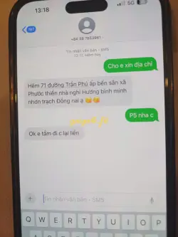 Ảnh đánh giá gái gọi
