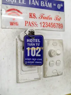 Ảnh đánh giá gái gọi