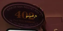 Ảnh đánh giá gái gọi