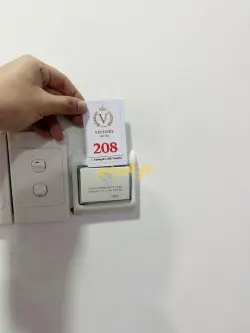 Ảnh đánh giá gái gọi