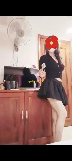 Ảnh đánh giá gái gọi