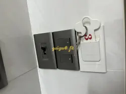 Ảnh đánh giá gái gọi