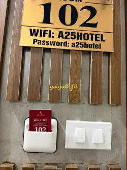 Ảnh đánh giá gái gọi