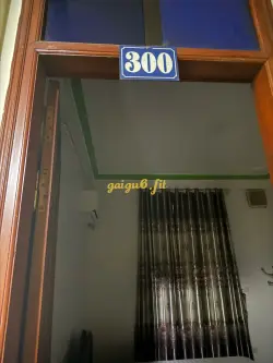 Ảnh đánh giá gái gọi