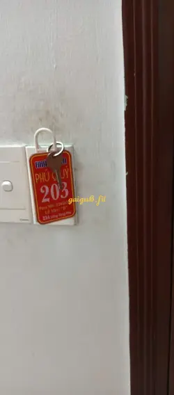 Ảnh đánh giá gái gọi