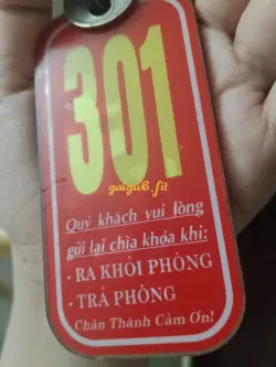 Ảnh đánh giá gái gọi