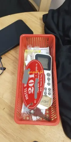 Ảnh đánh giá gái gọi
