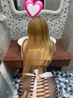 Ảnh đánh giá gái gọi