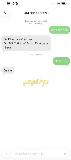 Ảnh đánh giá gái gọi