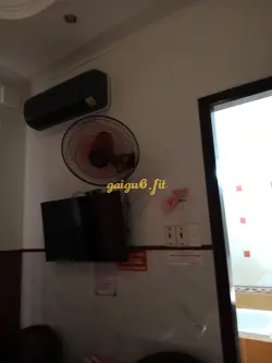 Ảnh đánh giá gái gọi