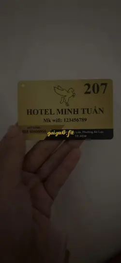 Ảnh đánh giá gái gọi