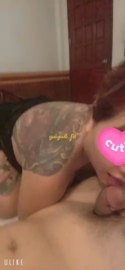 Ảnh đánh giá gái gọi
