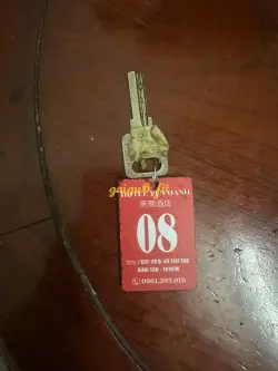 Ảnh đánh giá gái gọi