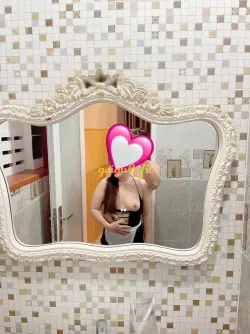 Ảnh đánh giá gái gọi